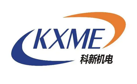 科星機(jī)電