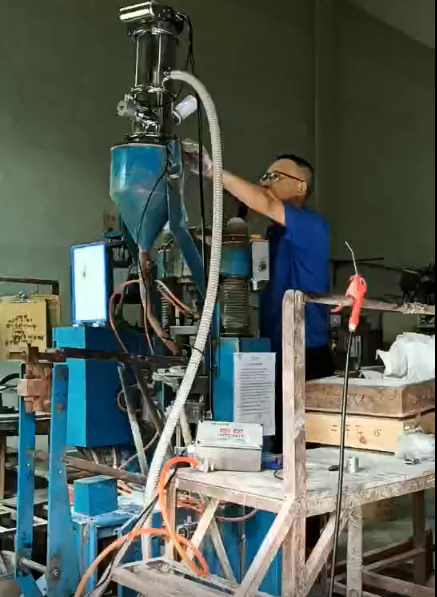 應用視頻